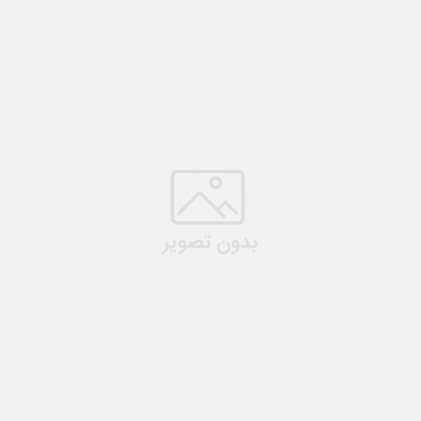 اسرائیل چیست؟